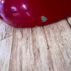 サイドテーブルの画像