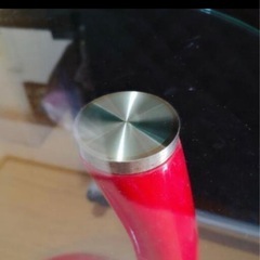 サイドテーブルの画像