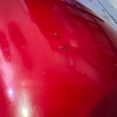 サイドテーブルの画像