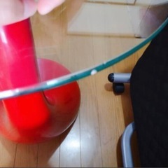 サイドテーブルの画像