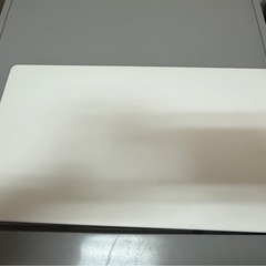 まないた　キッチン　まな板　の画像