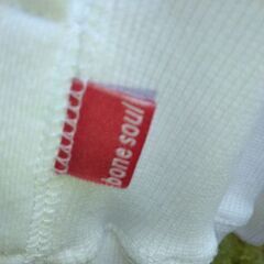 カープキャラクターパーカーDUCKDUDEパーカーの画像