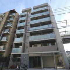 🉐敷０・礼０・ネット無料🉐即入居可🏠１R１３万円台のお部屋…