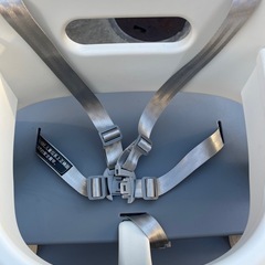 ハイチェアーの画像