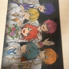 すとぷり　グッツの画像