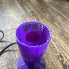 アンティーク照明器具の画像