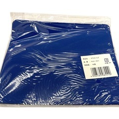 24枚セット 
マウスパッドの画像