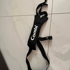 combi Ｆ4ベビーカー　バギーの画像