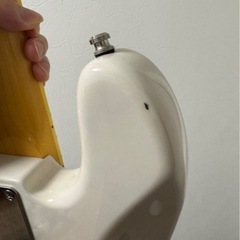 フジゲン　ジャズベース njbNJBの画像