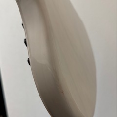 フジゲン　ジャズベース njbNJBの画像