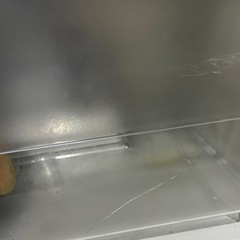 冷蔵庫 パナソニックの画像