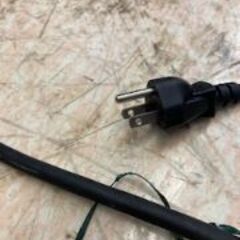 ID:021650　ピザオーブン　100V　Fulgutonit　２０２４年製の画像