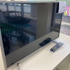 ★リユースのサカイ千葉中央店★ Hisense 液晶テレビ HS32K225 年式15年製 動作確認／クリーニング済み TC5479の画像