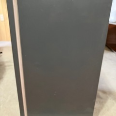 1ドア電気冷蔵庫　　DR-72の画像