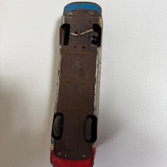 鉄腕アトムの画像