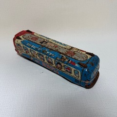 鉄腕アトムの画像