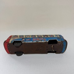 鉄腕アトムの画像