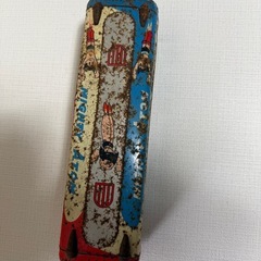 鉄腕アトムの画像