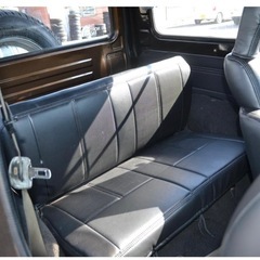 ジムニーJA11の画像