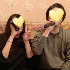 【福岡】🔰女性大募集中♡恥ずかしがり屋でも安心🌟