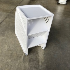 オープン収納ケース②の画像