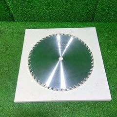 トリトン TSA001 パワーソー【船橋馬込店】【店頭取引限定】【未使用】管理番号：IT8DRZOVKUI3の画像