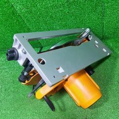 トリトン TSA001 パワーソー【船橋馬込店】【店頭取引限定】【未使用】管理番号：IT8DRZOVKUI3の画像