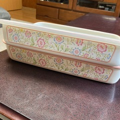 好きな人は好きホーローの画像