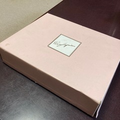 好きな人は好きホーローの画像