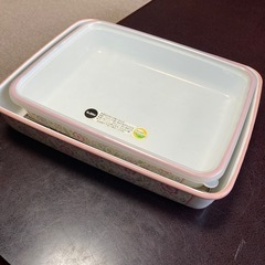 好きな人は好きホーローの画像