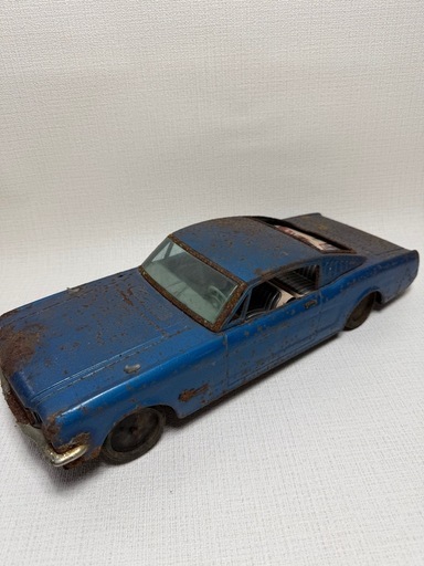 ヴィンテージ　コレクション