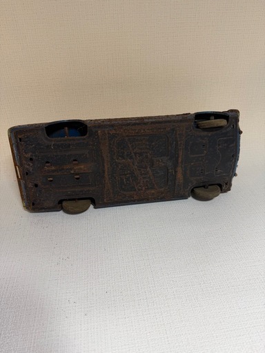 ヴィンテージ　コレクション