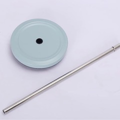 タンブラー2個セットの画像