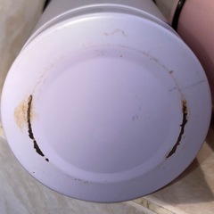 タンブラー2個セットの画像