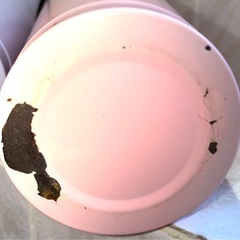 タンブラー2個セットの画像