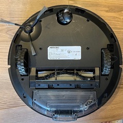 ジャンク品　ルンバ　お譲り先決まりましたの画像