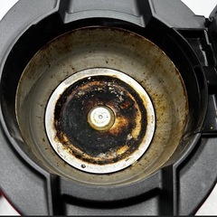 ヘルシオ　ホットクックの画像