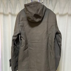 スノーボードウェア　 Mサイズ　の画像