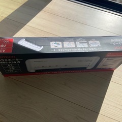‼️値段交渉応じます‼️ラミネーターの画像