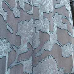 【新品未使用】ワンピース（タグ付き）の画像