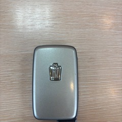 200系クラウンアスリート後期2.5 i-fourの画像