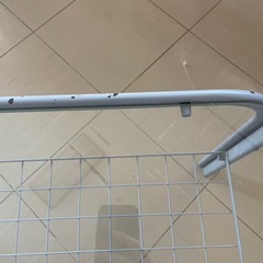 ガラステーブル
の画像