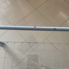 ガラステーブル
の画像