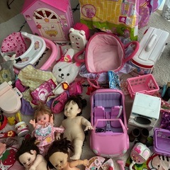 売り切れの画像