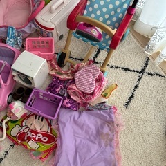 売り切れの画像