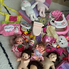 売り切れの画像