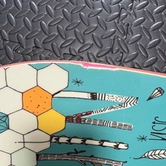 スノーボード の画像