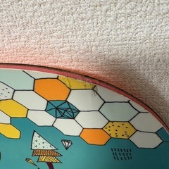 スノーボード の画像