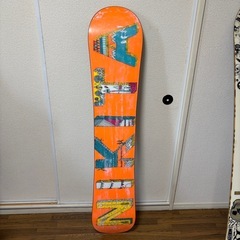 スノーボード の画像
