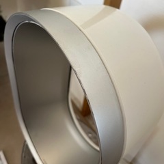 ダイソン　ハイジェニックミスト　加湿器の画像